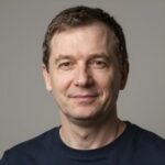 Гид по экстремальному туризму на Алтае Алексей Волков из команды Ред Тревел
